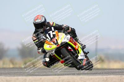media/May-27-2024-Lets Ride (Mon) [[29979fda6e]]/B Group/1020am (Star Mazda)/